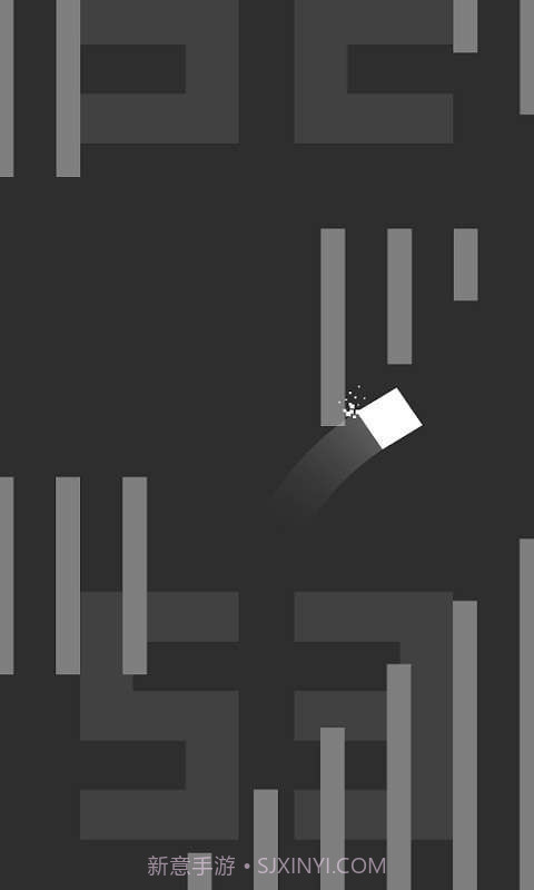 99道坎儿截图3 99道坎儿截图3