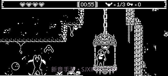 漫城截图3 漫城截图3