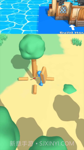 家具大亨截图3 家具大亨截图3