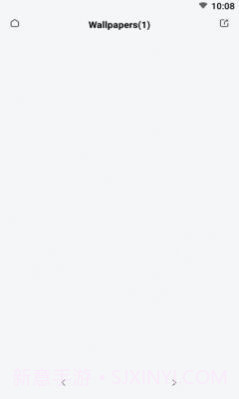 Joy图标包截图3 Joy图标包截图3