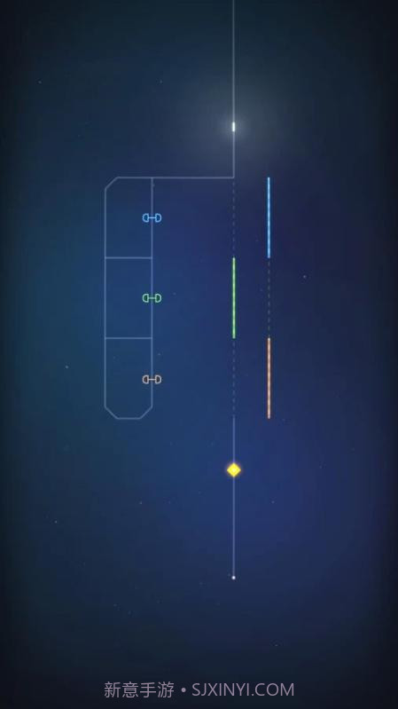 Linelight免费版截图1 Linelight免费版截图1