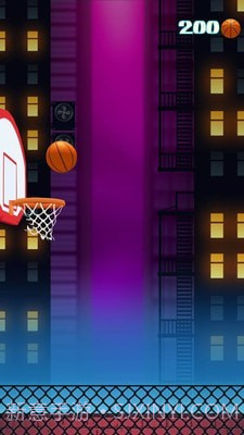 灌篮大师截图1