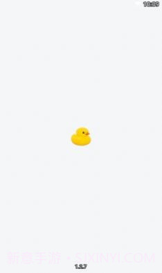 Joy图标包截图2 Joy图标包截图2