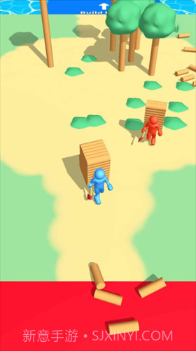 家具大亨截图2 家具大亨截图2