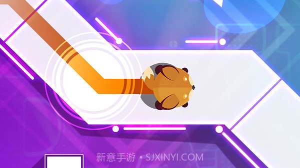 球球节奏大师截图4 球球节奏大师截图4