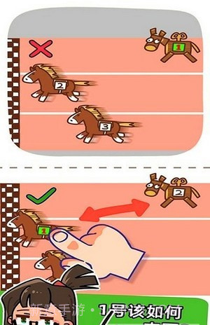 脑洞解谜和侦探截图3