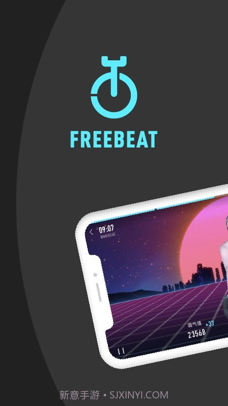 圆气健身截图1 圆气健身截图1