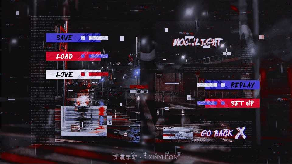 里婪卡之星(清软)无限鲜花版截图2