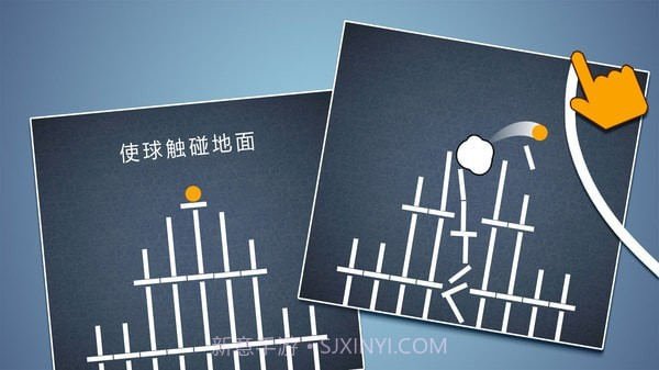 脑洞模拟器截图5 脑洞模拟器截图5