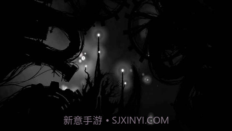 恶魔齿轮手游截图1 恶魔齿轮手游截图1