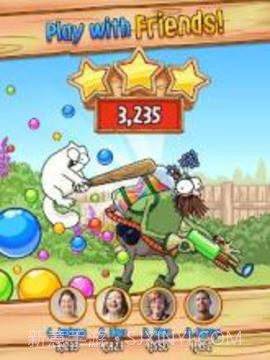 Simon最新版截图3 Simon最新版截图3