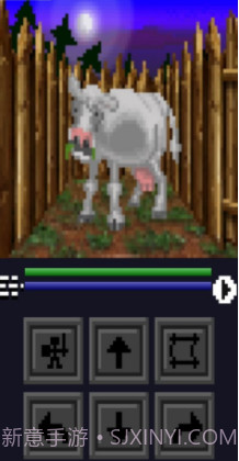 QuestLord截图2 QuestLord截图2