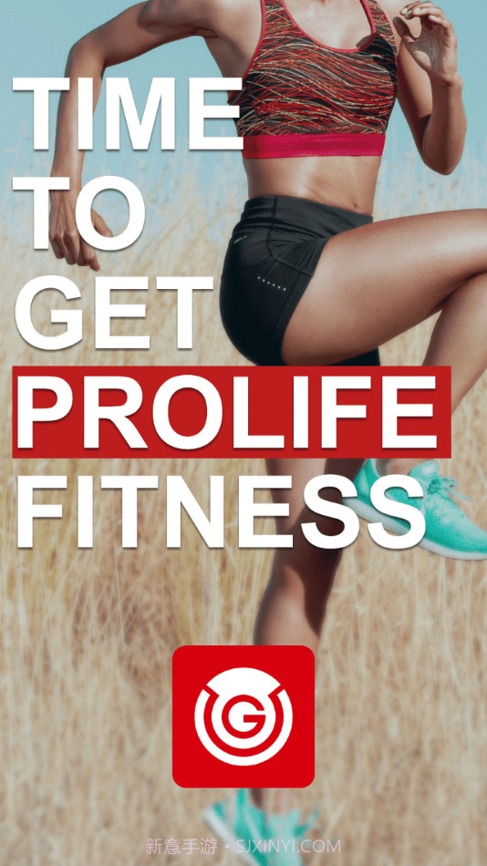 祺智穿戴截图1 祺智穿戴截图1