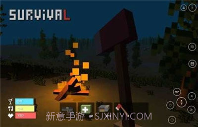 未变异者mod内置菜单截图2 未变异者mod内置菜单截图2