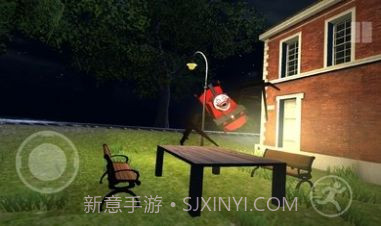 小火车查尔斯原版手机版截图2 小火车查尔斯原版手机版截图2