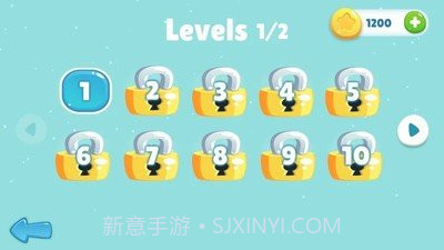 醉汉模拟器中文版截图3 醉汉模拟器中文版截图3