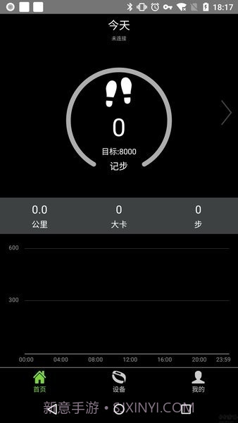hplus截图1 hplus截图1