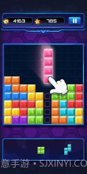 布洛克普兹截图1 布洛克普兹截图1