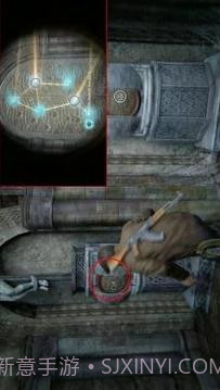 Guide: Uncharted 4截图2 Guide: Uncharted 4截图2