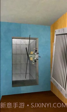 模拟直升机官网版截图4 模拟直升机官网版截图4