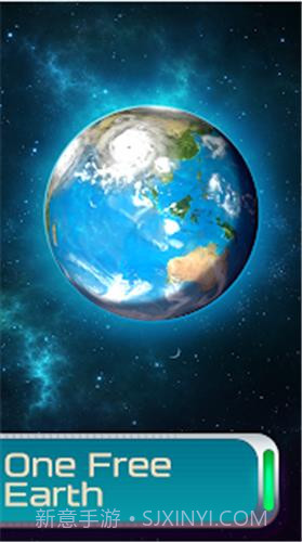 爆发感染世界末日截图3 爆发感染世界末日截图3