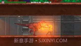 里约雷克萨截图3 里约雷克萨截图3