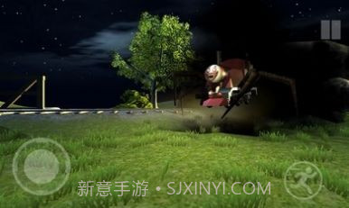 小火车查尔斯原版手机版截图3 小火车查尔斯原版手机版截图3