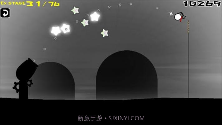 飞吧!英雄 Flyyy!Hero截图5 飞吧!英雄 Flyyy!Hero截图5