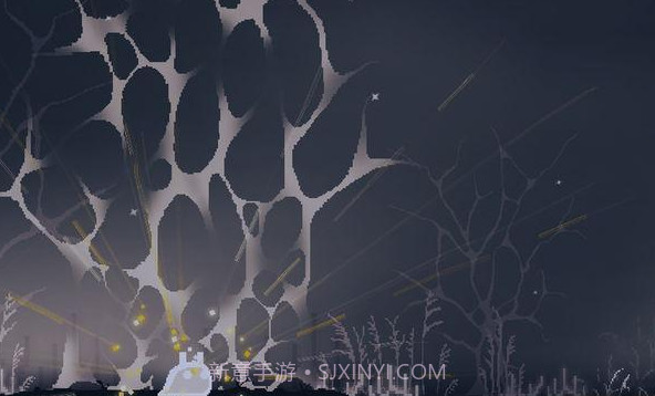 MO:Astray 細胞迷途截图3 MO:Astray 細胞迷途截图3