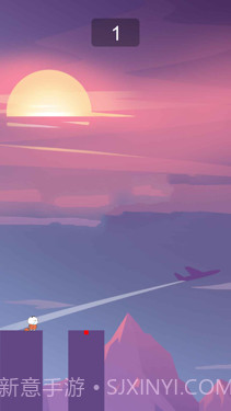 熊想回家截图2 熊想回家截图2