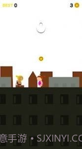 迷你士兵的复仇截图2 迷你士兵的复仇截图2