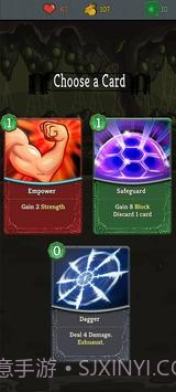 盗贼升天截图4 盗贼升天截图4