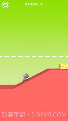 画个老鼠陷阱截图3 画个老鼠陷阱截图3