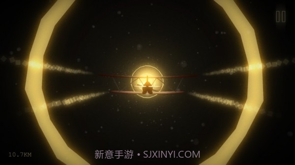 Loner截图5 Loner截图5