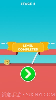 画个老鼠陷阱截图4 画个老鼠陷阱截图4