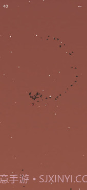 Flocc截图3 Flocc截图3