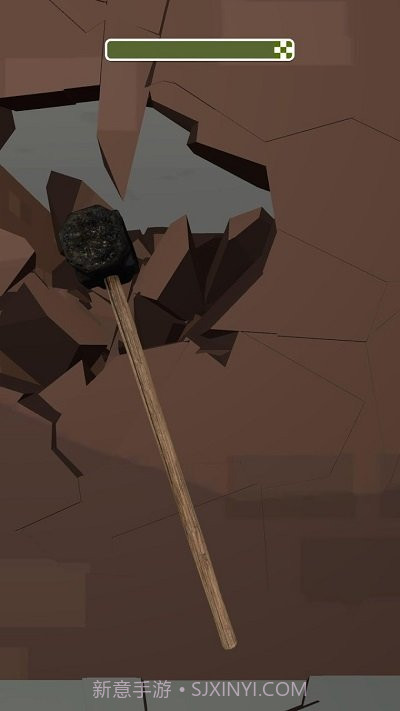 特警部队v1.0.0截图1 特警部队v1.0.0截图1