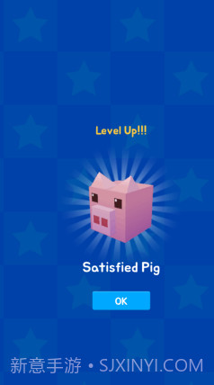 stack截图2 stack截图2