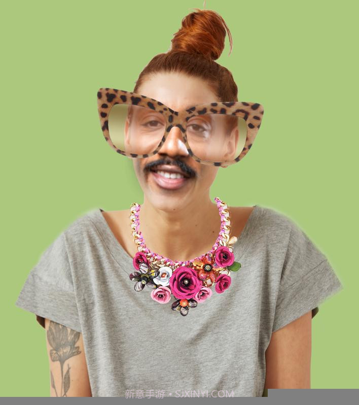 变脸2截图11 变脸2截图11