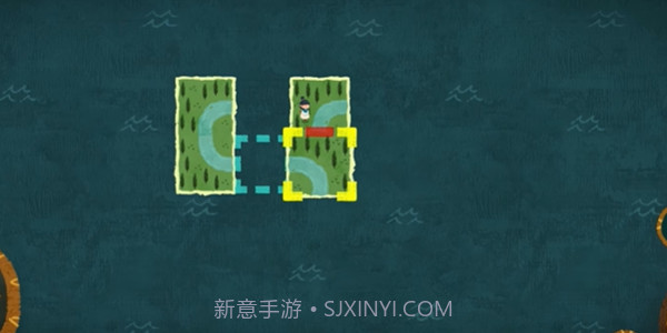 绘图方块3D截图3 绘图方块3D截图3