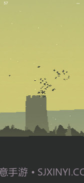 Flocc截图1 Flocc截图1