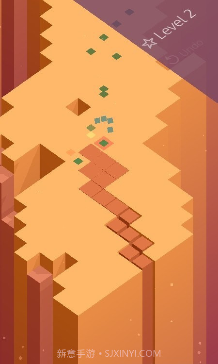 Outfolded截图3 Outfolded截图3