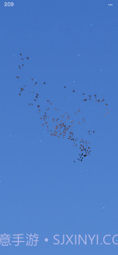 Flocc截图2 Flocc截图2