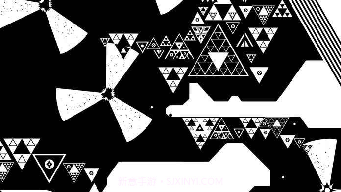 OVIVO截图2 OVIVO截图2