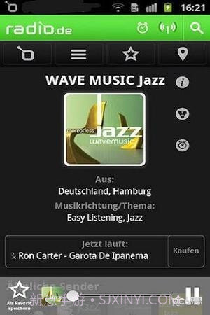 radionet截图5 radionet截图5