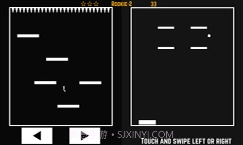 脑裂截图1 脑裂截图1