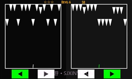 脑裂截图5 脑裂截图5