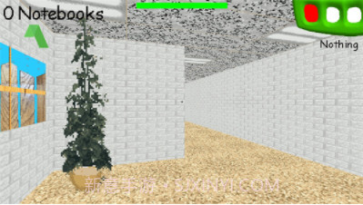 巴迪老师真人版截图1 巴迪老师真人版截图1