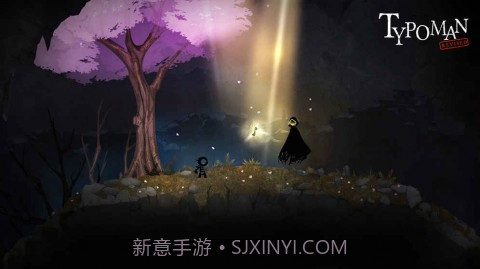 Typoman截图3 Typoman截图3