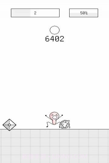 佩波跳跃截图3 佩波跳跃截图3